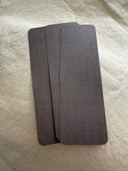 full size bookmarks